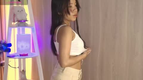 Emily online show from 03.05.26