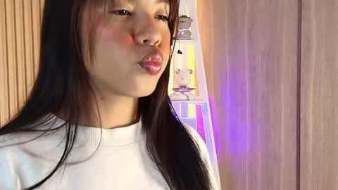 Emily online show from 04.15.26