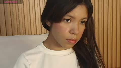 Snapshot of emily_sweett12 chatting on 06.02.26 Emily online show from 06.02.26