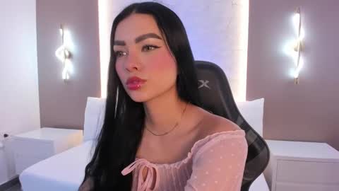 emily_tolson online show from 12.18.25