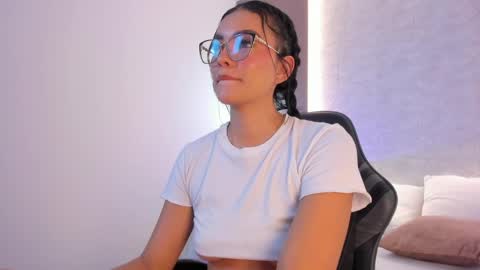 emily_tolson online show from 04.16.26