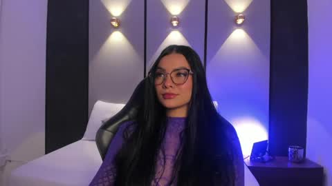 emily_tolson online show from 05.20.26