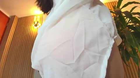 Emily Trujillo online show from 04.29.26