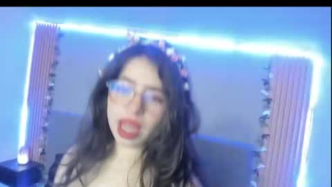 Vanesa  online show from 06.13.26