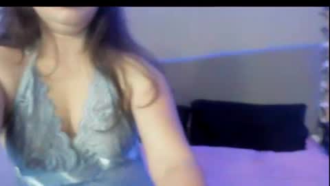  Vanesa  online show from 06.20.26