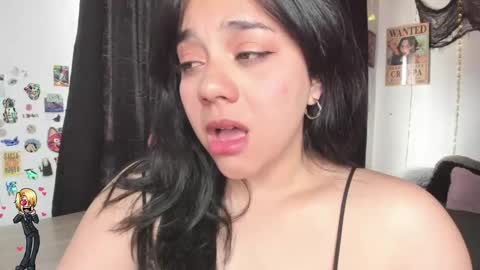 emily_vader online show from 09.26.25