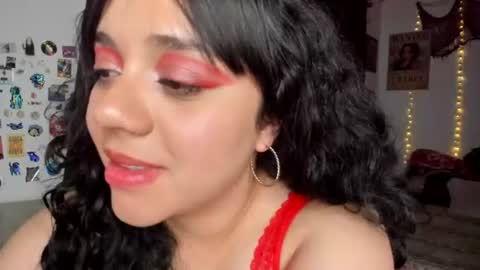 emily_vader online show from 07.31.26