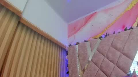 emily_velvet_ online show from 06.12.26