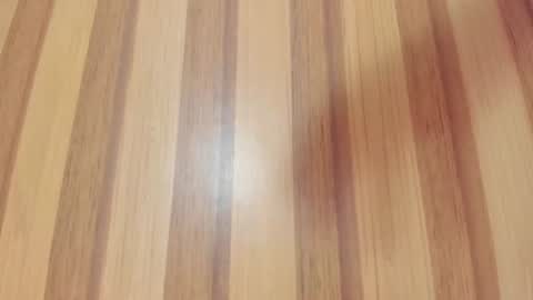 emily_velvet_ online show from 06.24.26