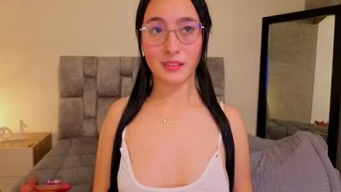 emily_vermont online show from 02.18.26