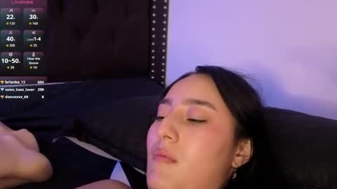 emily_vermont online show from 05.30.26