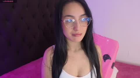 emily_vermont online show from 07.23.26