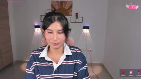 Emi online show from 11.12.25