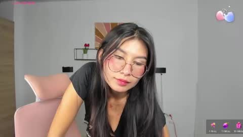 Emi online show from 03.25.26