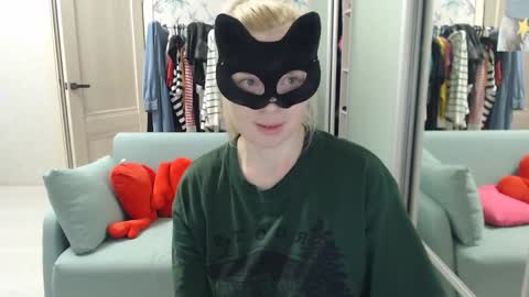 Emily online show from 03.29.26