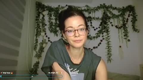 Emily Alexa online show from 06.15.26