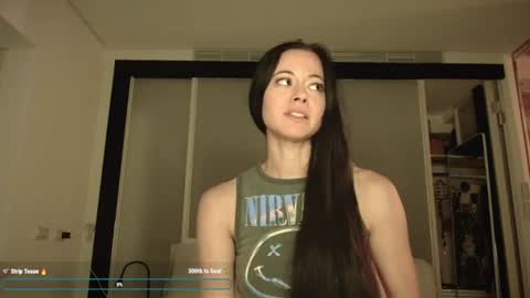 Emily Alexa online show from 06.30.26
