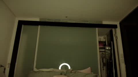 Emily Alexa online show from 07.07.26