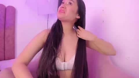 Emilyyy online show from 06.26.26