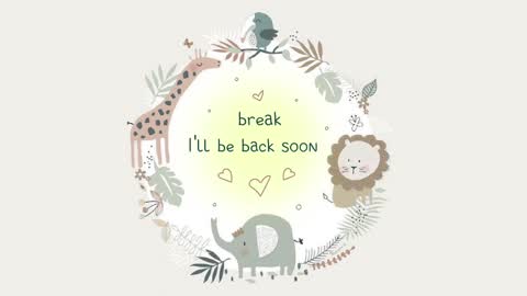 Snapshot of emilyart_ chatting on 01.29.25 artist Emily online show from 01.29.25