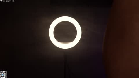 emilybatee online show from 12.06.24