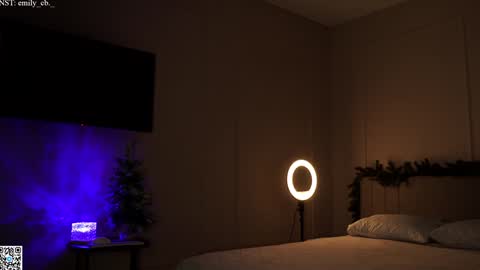 emilybatee online show from 01.16.25