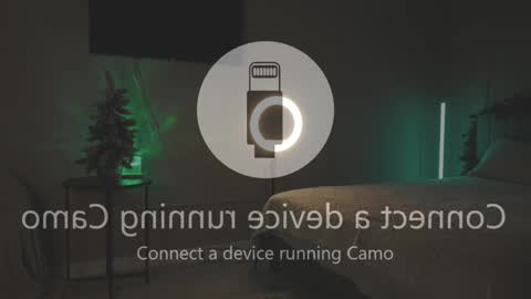 emilybatee online show from 02.03.25