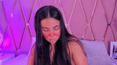 Emily online show from 03.28.26