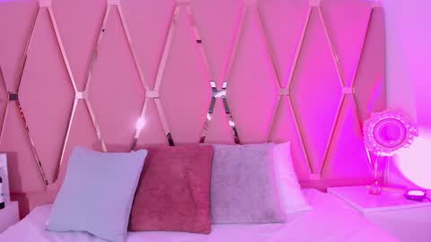 Emily online show from 04.09.26