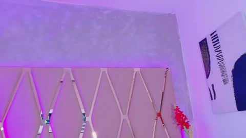 Emily online show from 05.13.26