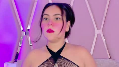 Emily online show from 05.26.26