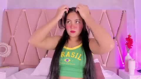 Emily online show from 06.20.26
