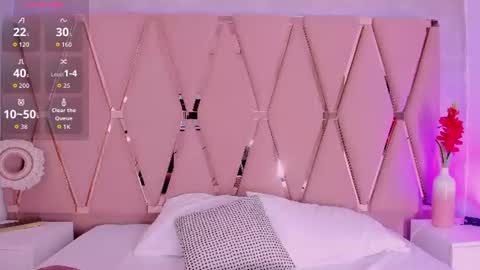 Emily online show from 06.21.26