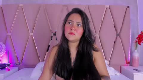 Emily online show from 07.09.26