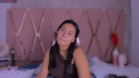 Emily online show from 07.26.26