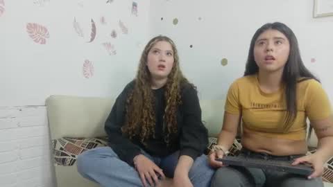      online show from 07.16.26