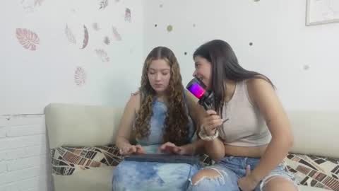      online show from 07.17.26