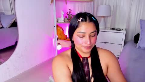  EMILY  online show from 04.17.26