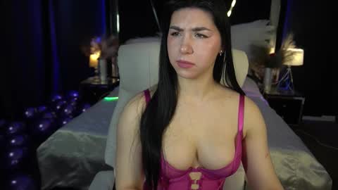 Emy online show from 01.19.26