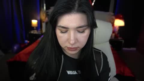 Emy online show from 02.09.26