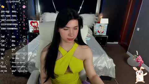 Emy online show from 03.09.26