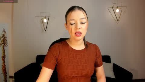 Snapshot of emilycarterr_ chatting on 05.02.26 Emily Carter online show from 05.02.26