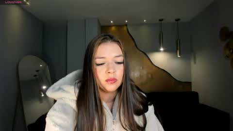 Snapshot of emilycarterr_ chatting on 05.04.26 Emily Carter online show from 05.04.26