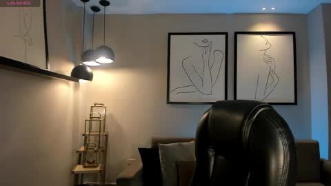 Snapshot of emilycarterr_ chatting on 05.21.26 Emily Carter online show from 05.21.26