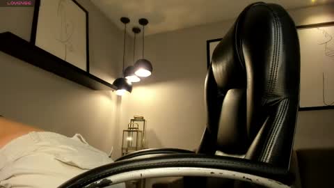 Snapshot of emilycarterr_ chatting on 05.23.26 Emily Carter online show from 05.23.26