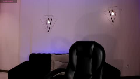 Snapshot of emilycarterr_ chatting on 05.30.26 Emily Carter online show from 05.30.26