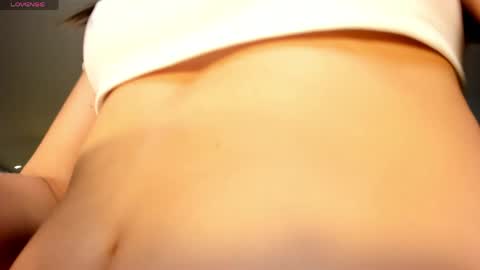 Snapshot of emilycarterr_ chatting on 06.03.26 Emily Carter online show from 06.03.26