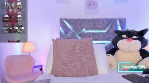 emily online show from 05.13.26