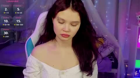 Snapshot of emilychaves chatting on 05.05.26 Emilyhaves online show from 05.05.26