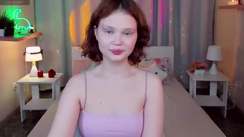 Snapshot of emilychaves chatting on 06.23.26 Emilyhaves online show from 06.23.26